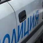 Мъж от Сандански измамен с обещание за наследство, взеха му крупна сума