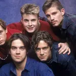 "Нетфликс" подготвя документален филм за бой бандата "Тейк дет"