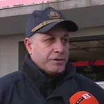 В прохода "Предела": Дърво падна върху колата на чешко семейство