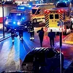 Футболна звезда се бори за живота си след трагедията в Кран Монтана