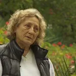 Нешка: Отива си едно поколение...