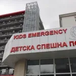 Седмокласник падна от 7-ия етаж, 11-годишно дете получи инсулт