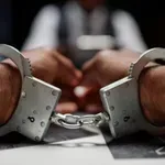 64-годишен задържан за опит за убийство