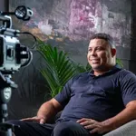 Феномена Роналдо: Играх безплатно в Реал Мадрид