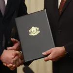 Новият политически сезон: Президентът връчва първия мандат за съставяне на правителство