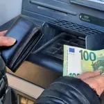 Първи работен ден в евро: Търговските банки обменят валута безплатно