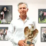 Ница плаши Лудогорец с именит треньор