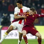 Рома се справи експресно с Дженоа, притиска лидерите