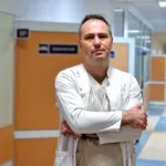 БРАВО: Спасиха крака на мъж с 6 бактерии в рана на петата