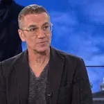 Проф. Йонко Мермерски: Има символика в нападението на САЩ по Венецуела