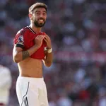 Бруно Фернандеш пропуска поне още един мач