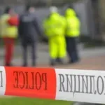 Мъж уби с брадва брат си в тетевенското село Глогово