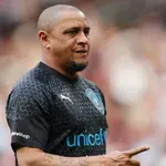 Роберто Карлош претърпя спешна сърдечна операция