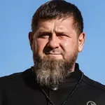 Кадиров е приет в болница. Ще пукне ли най-после?