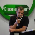 Лекарствата пак дръпнаха нагоре с цените - няма и да спират