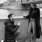 В ЦСКА: И Лапеня потегля към олтара