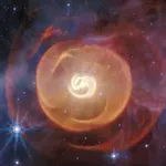 Прозрение: Вселената притежава съзнание и интелект