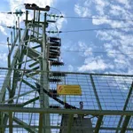 Жители на три врачански села излязоха на протест заради липсата на ток около Коледа