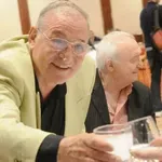 Димитър Душков Пенев (12.07.1945-03.01.2026)