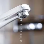 Поскъпването на водата се отлага, за софиянци няма прошка