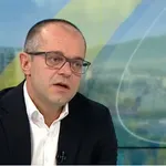 КЗП: Няма сигнали за сериозни нарушения след въвеждането на еврото