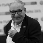 БНТ промени програмата си в памет на Димитър Пенев