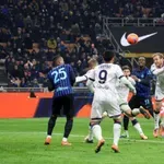 Комфортен успех на Интер