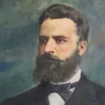 Отбелязваме 178 години от рождението на Христо Ботев