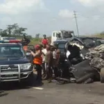 Състоянието на Джошуа е стабилно