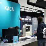 Еврото в България: Търговски вериги отказват плащания в левове