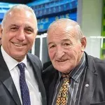 Стоичков се поклони пред Димитър Пенев със силни думи