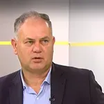 Георги Кадиев: Ние ще сме следващата жертва