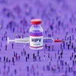 НАЙ-СЕТНЕ: Девойките до 18 г. вече с безплатна ваксина HPV
