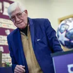 Джони Велинов: Човечността правеше Пената истински велик!