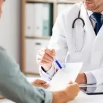 Изтича срокът за смяна на личния лекар