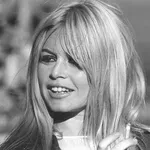 Какви са последните думи на Брижит Бардо