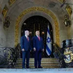 Тръмп и Нетаняху дадоха на ХАМАС краен срок за разоръжаване