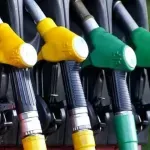 Горивата поскъпват по български, странно