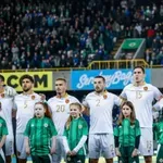 Националната сбирщина отива на турнир в Индонезия