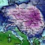 "Метео Болканс": Свиквайте с новото - фалшива зима