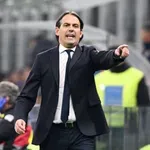 Бивш треньор на Интер отряза Ман Юнайтед