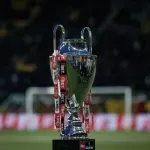 Финалът за Суперкупата стартира в 18:00