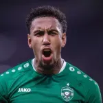 Официално: Лудогорец си върна голова машина