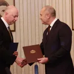 Та*акът консултации – безплатна снимка с Румбата и папчица