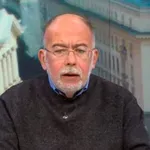 Социолог вещае участието на Радев на изборите с нов политически проект