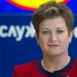 Шефката на „Лидл“: Превърнаха ни в обменни бюра