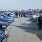 Сменят правилата за търговци на стари коли и дрехи втора ръка