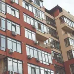 Нови правила за ДДС за стари жилища