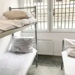 В наш затвор почина Руси Илиев, убил мъж в Германия и ослепил приятел