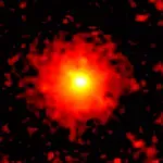 3I/ATLAS става все по-загадъчен